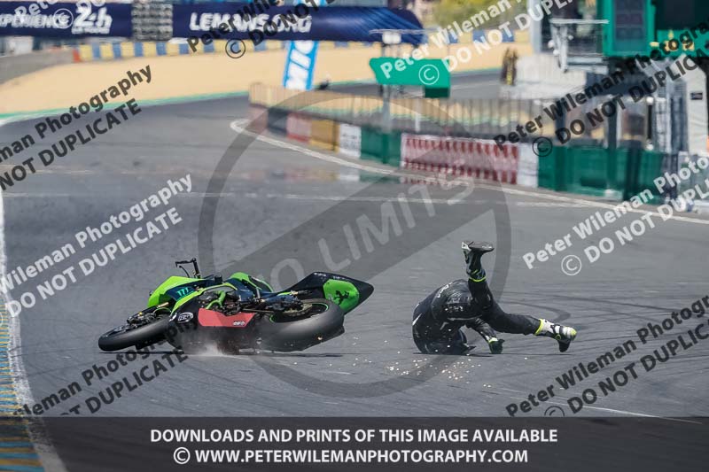 Le Mans;event digital images;france;motorbikes;no limits;peter wileman photography;trackday;trackday digital images